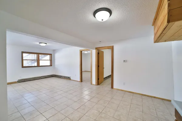 $449,900 | 7694 Stevens Road, Onamia, MN 56359