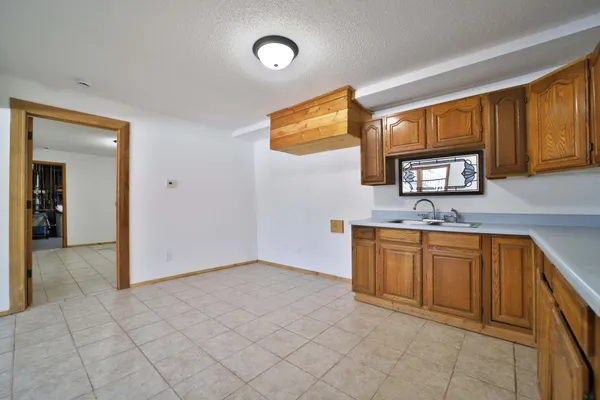 $449,900 | 7694 Stevens Road, Onamia, MN 56359