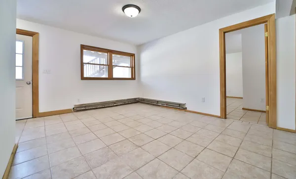 $449,900 | 7694 Stevens Road, Onamia, MN 56359