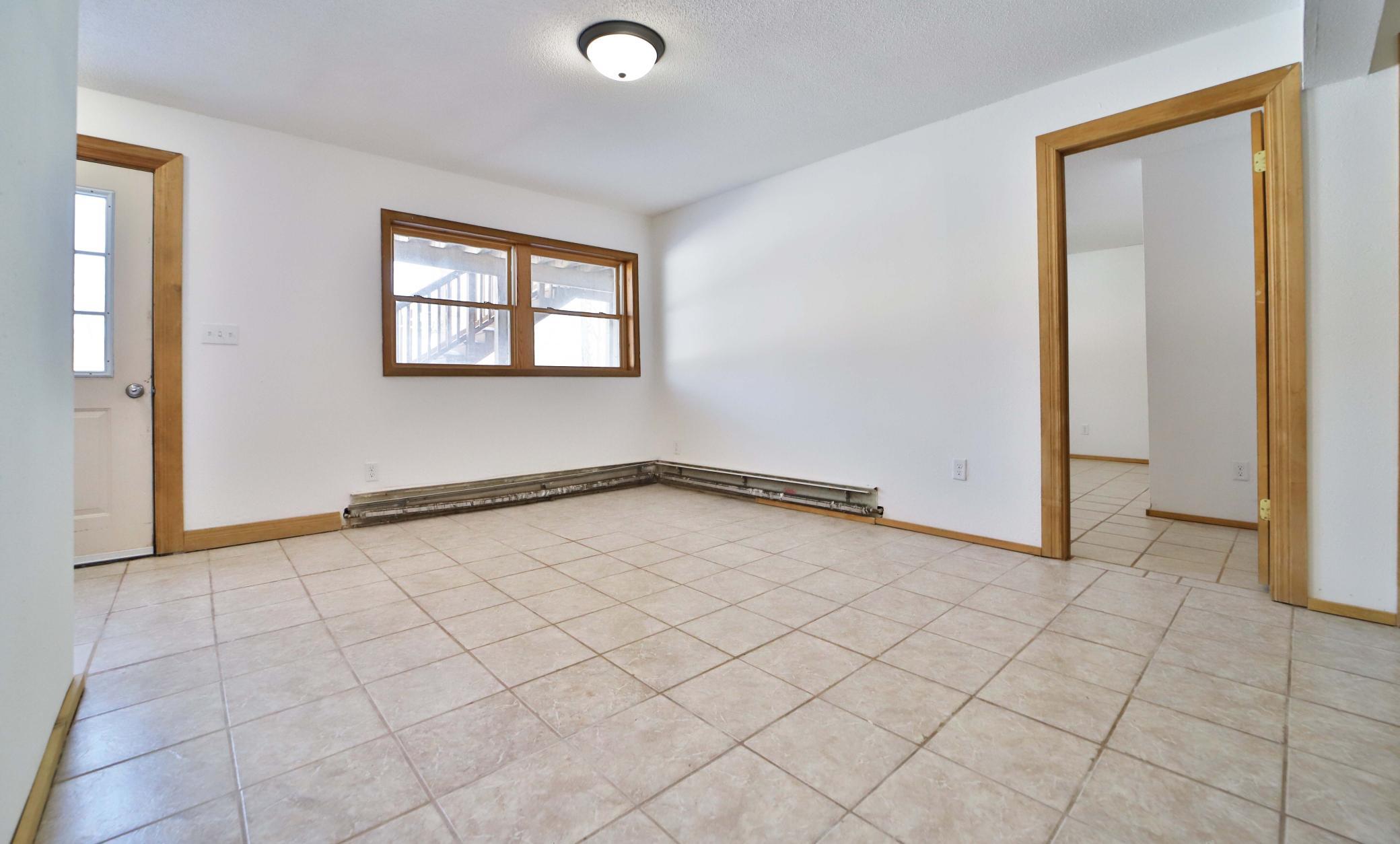 7694 Stevens Road Onamia, MN 56359 - Photo 41 of 74