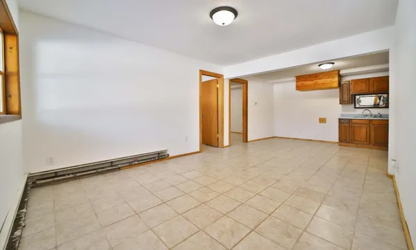 $449,900 | 7694 Stevens Road, Onamia, MN 56359