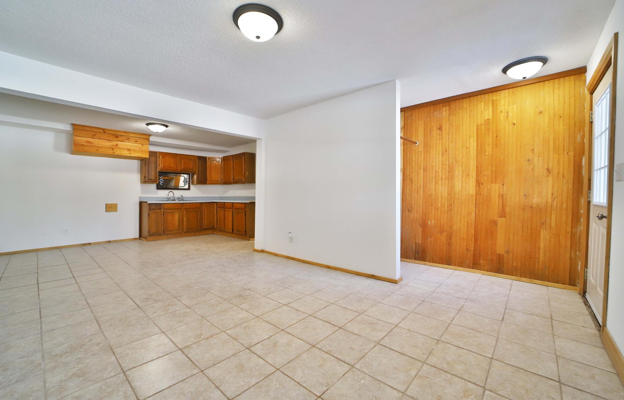 7694 Stevens Road Onamia, MN 56359 - Photo 43 of 74