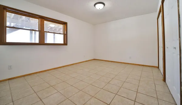 $449,900 | 7694 Stevens Road, Onamia, MN 56359