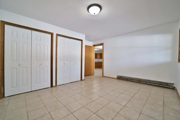 $449,900 | 7694 Stevens Road, Onamia, MN 56359