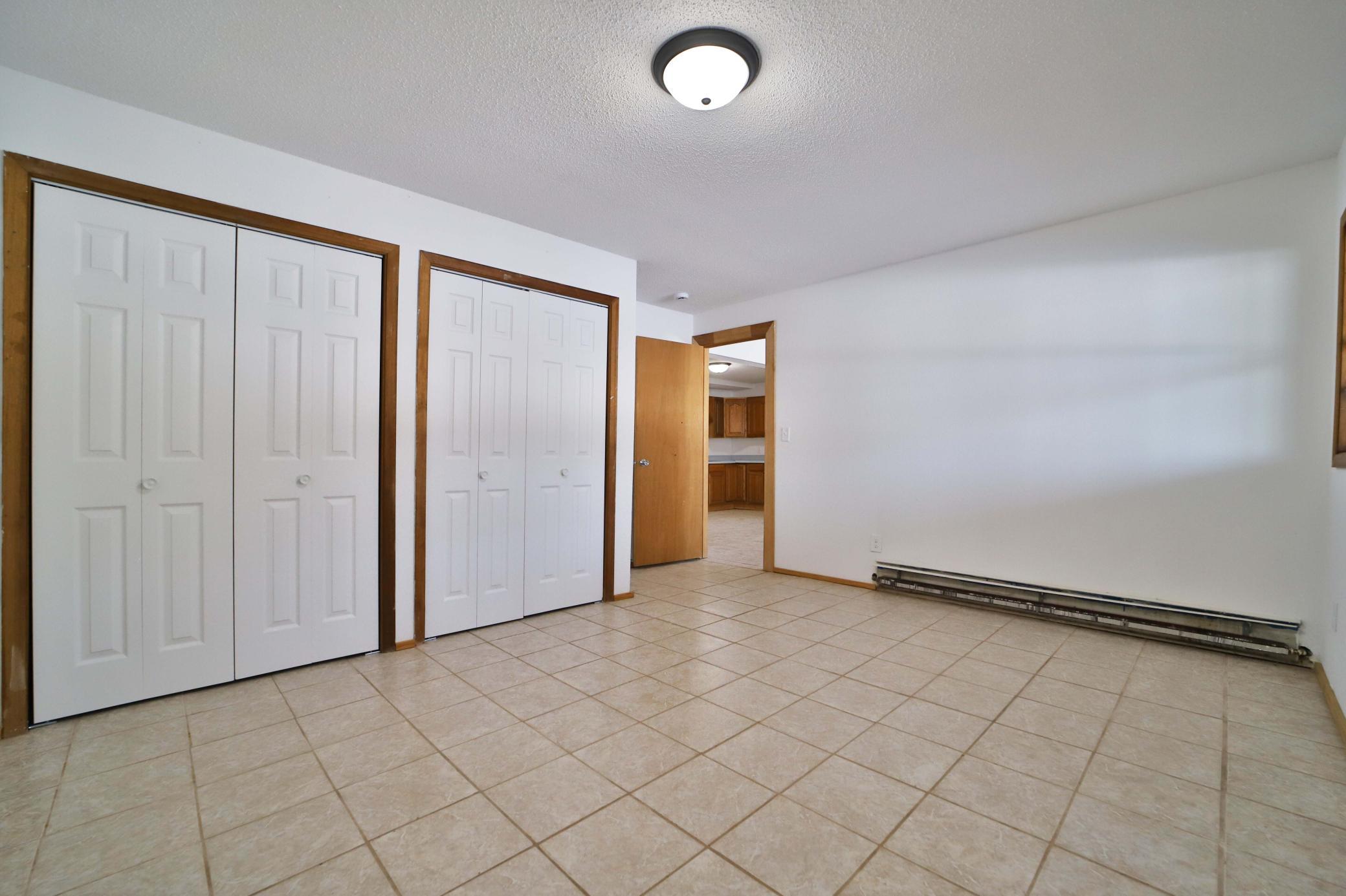 7694 Stevens Road Onamia, MN 56359 - Photo 45 of 74