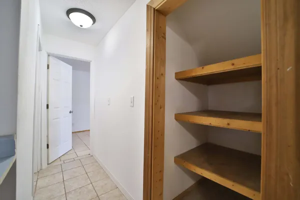 $449,900 | 7694 Stevens Road, Onamia, MN 56359