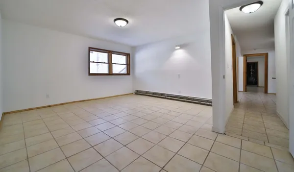 $449,900 | 7694 Stevens Road, Onamia, MN 56359