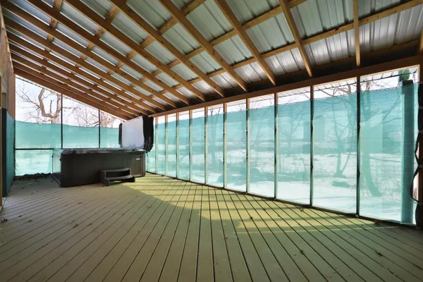 $449,900 | 7694 Stevens Road, Onamia, MN 56359