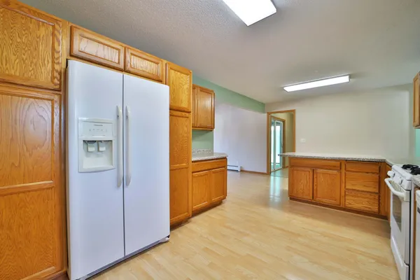 $449,900 | 7694 Stevens Road, Onamia, MN 56359