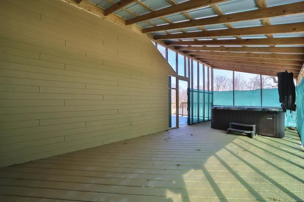$449,900 | 7694 Stevens Road, Onamia, MN 56359