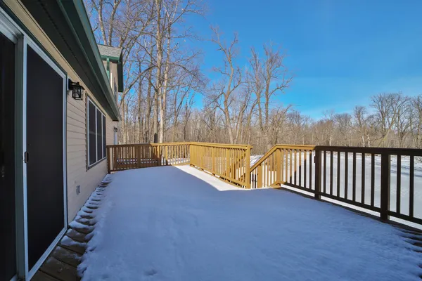 $449,900 | 7694 Stevens Road, Onamia, MN 56359