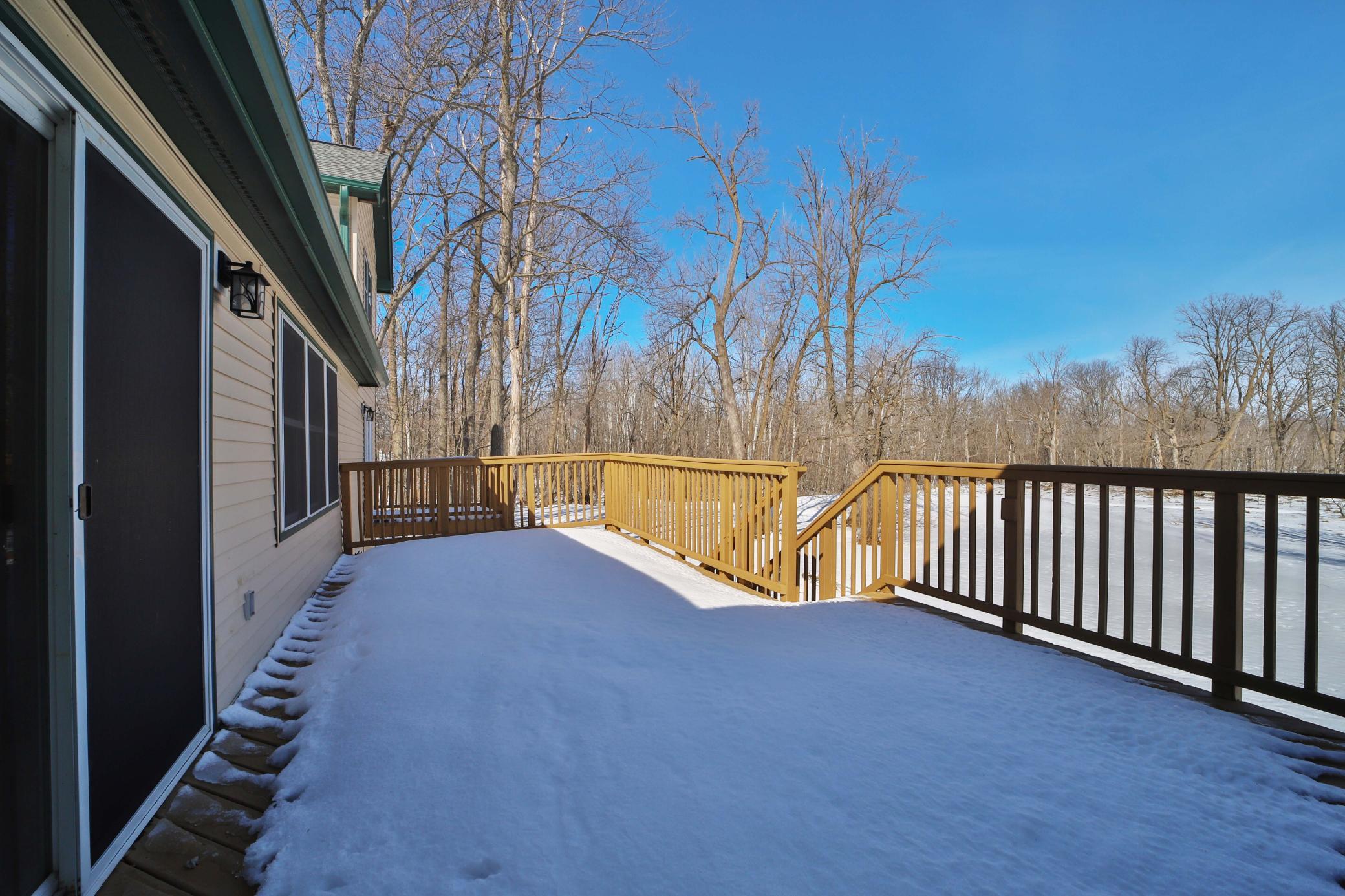 7694 Stevens Road Onamia, MN 56359 - Photo 53 of 74