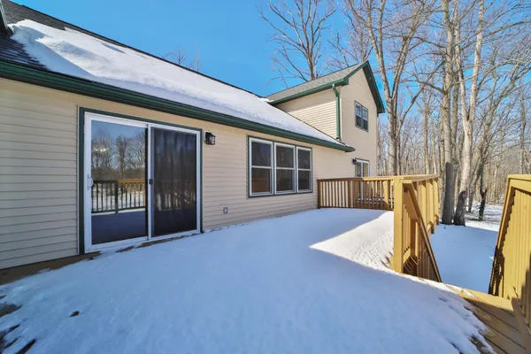 $449,900 | 7694 Stevens Road, Onamia, MN 56359