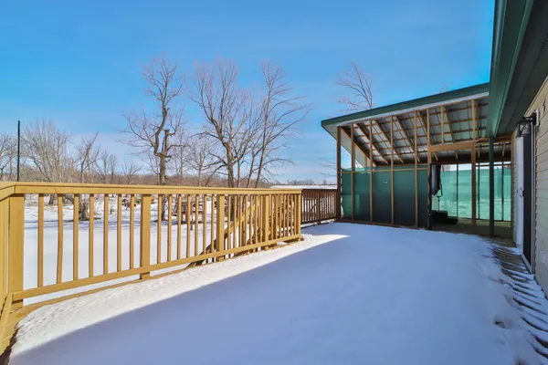 $449,900 | 7694 Stevens Road, Onamia, MN 56359