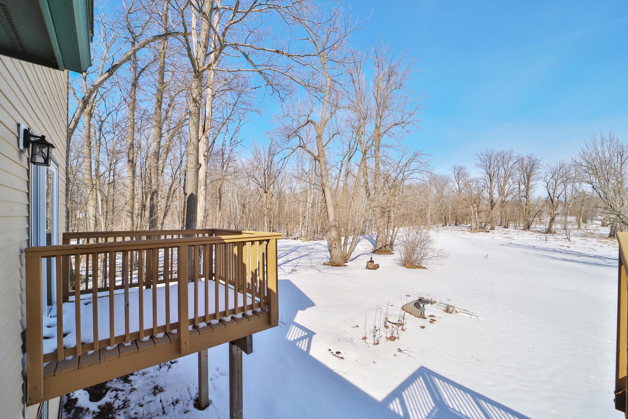 7694 Stevens Road Onamia, MN 56359 - Photo 56 of 74
