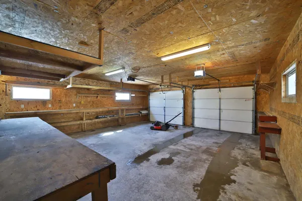 $449,900 | 7694 Stevens Road, Onamia, MN 56359