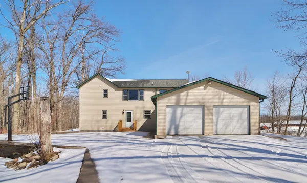 $449,900 | 7694 Stevens Road, Onamia, MN 56359
