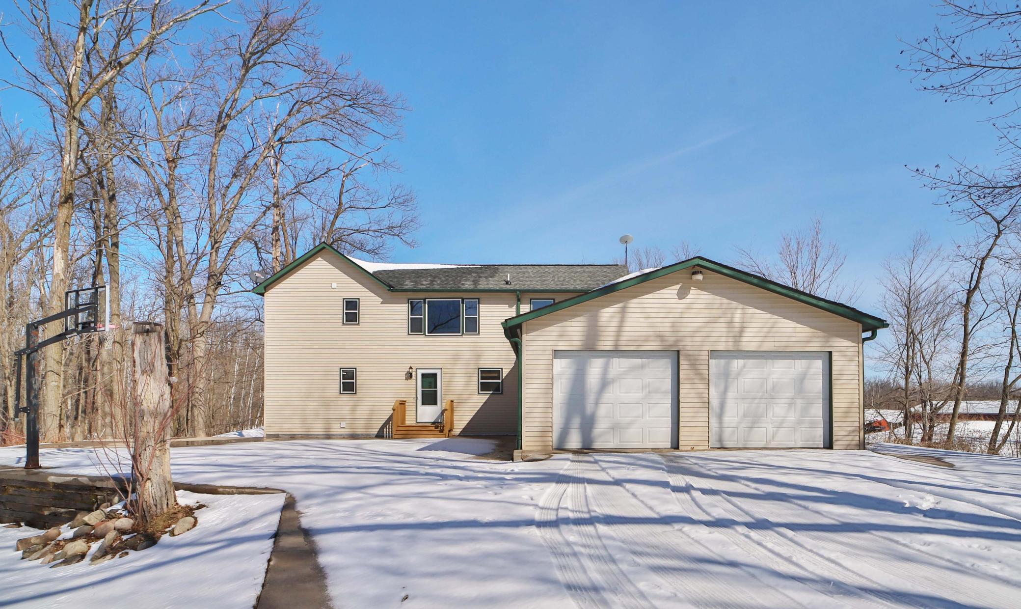 7694 Stevens Road Onamia, MN 56359 - Photo 59 of 74