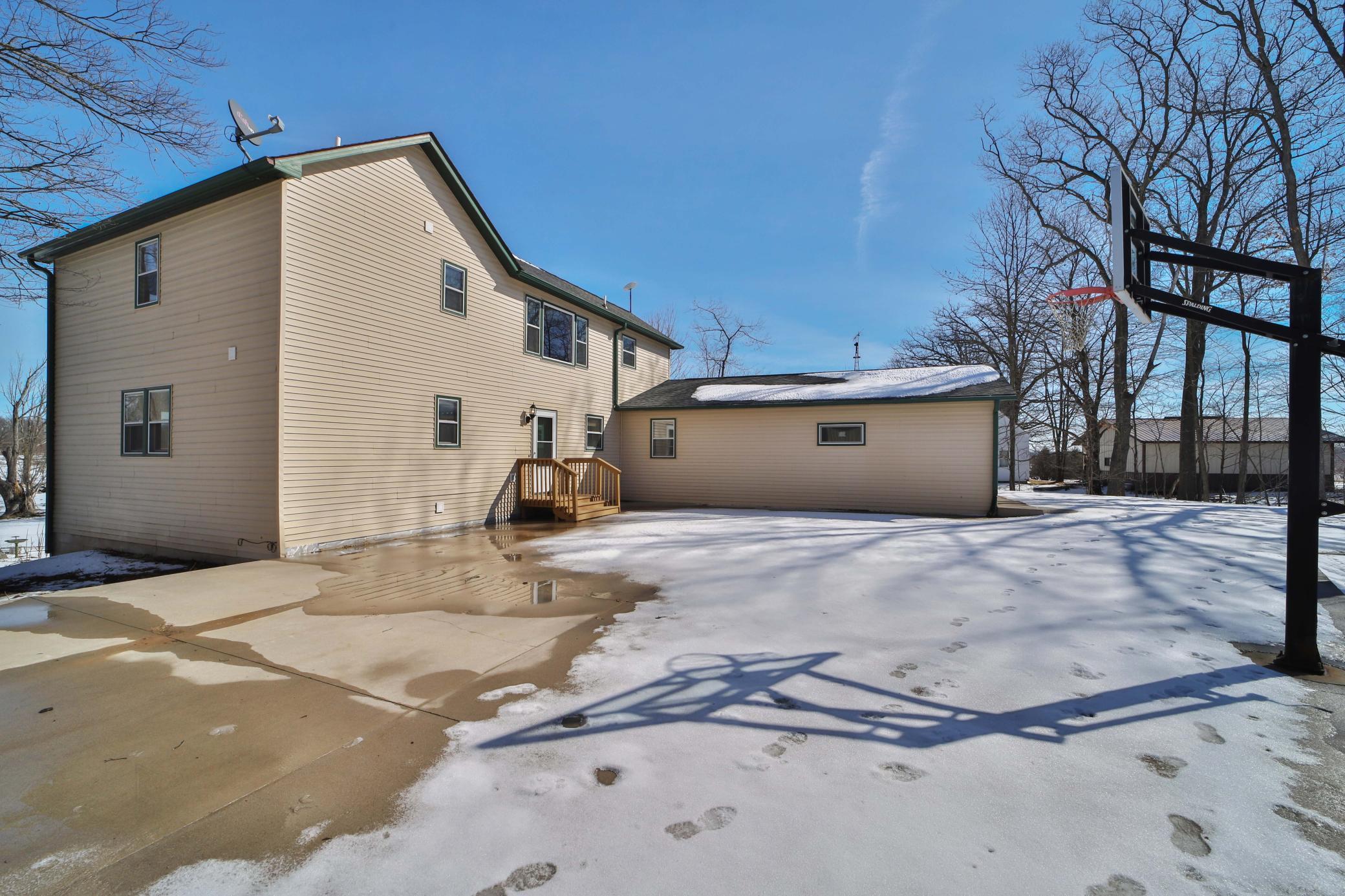7694 Stevens Road Onamia, MN 56359 - Photo 60 of 74