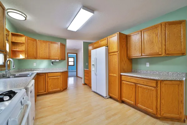 $449,900 | 7694 Stevens Road, Onamia, MN 56359