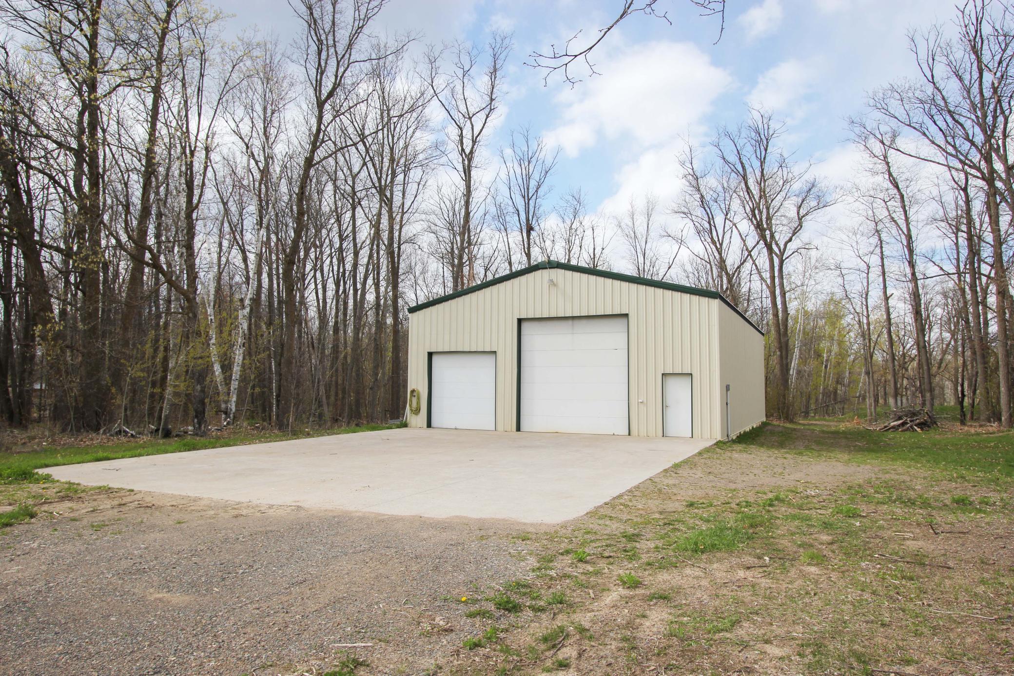 7694 Stevens Road Onamia, MN 56359 - Photo 62 of 72