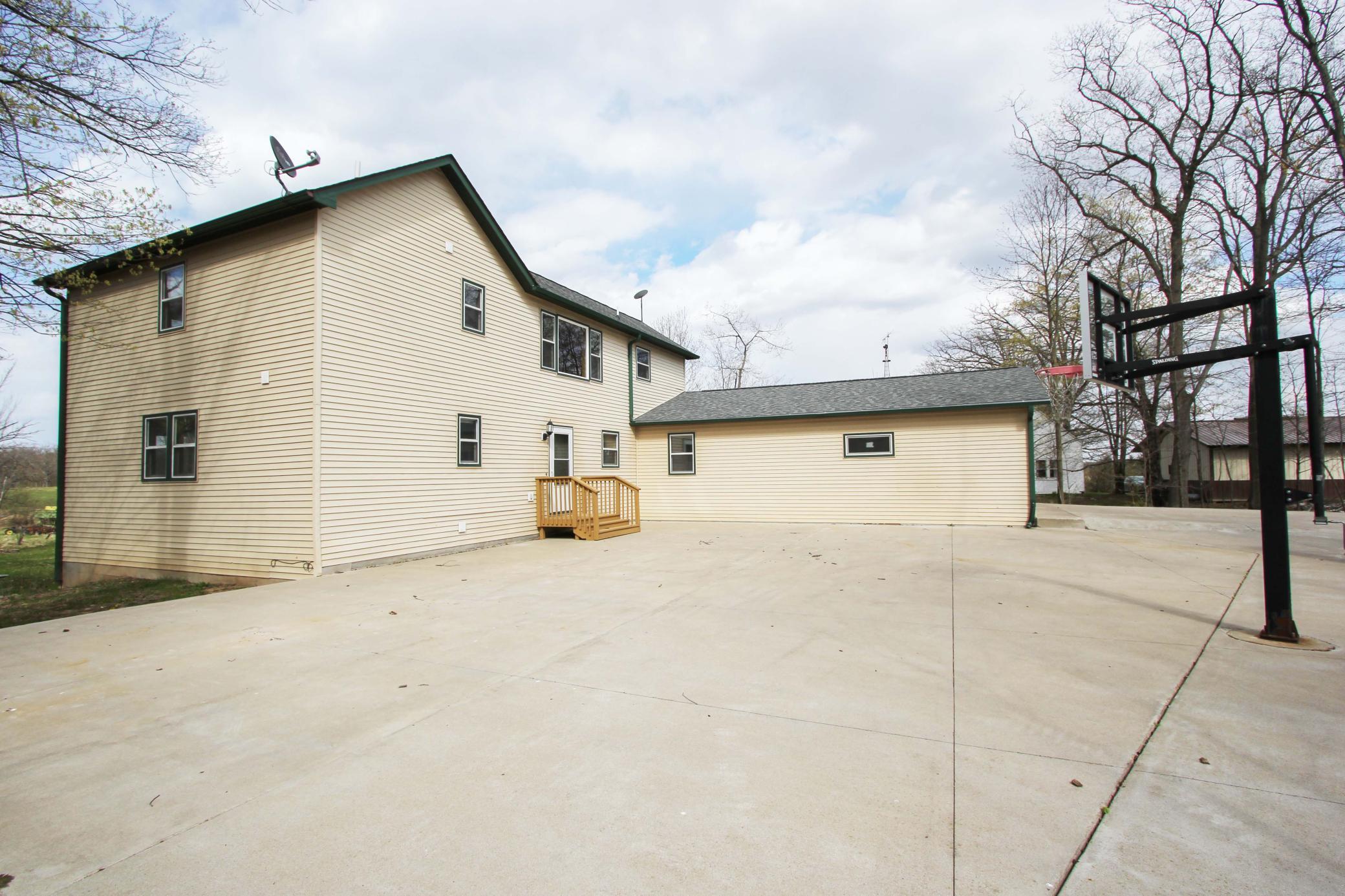7694 Stevens Road Onamia, MN 56359 - Photo 63 of 72