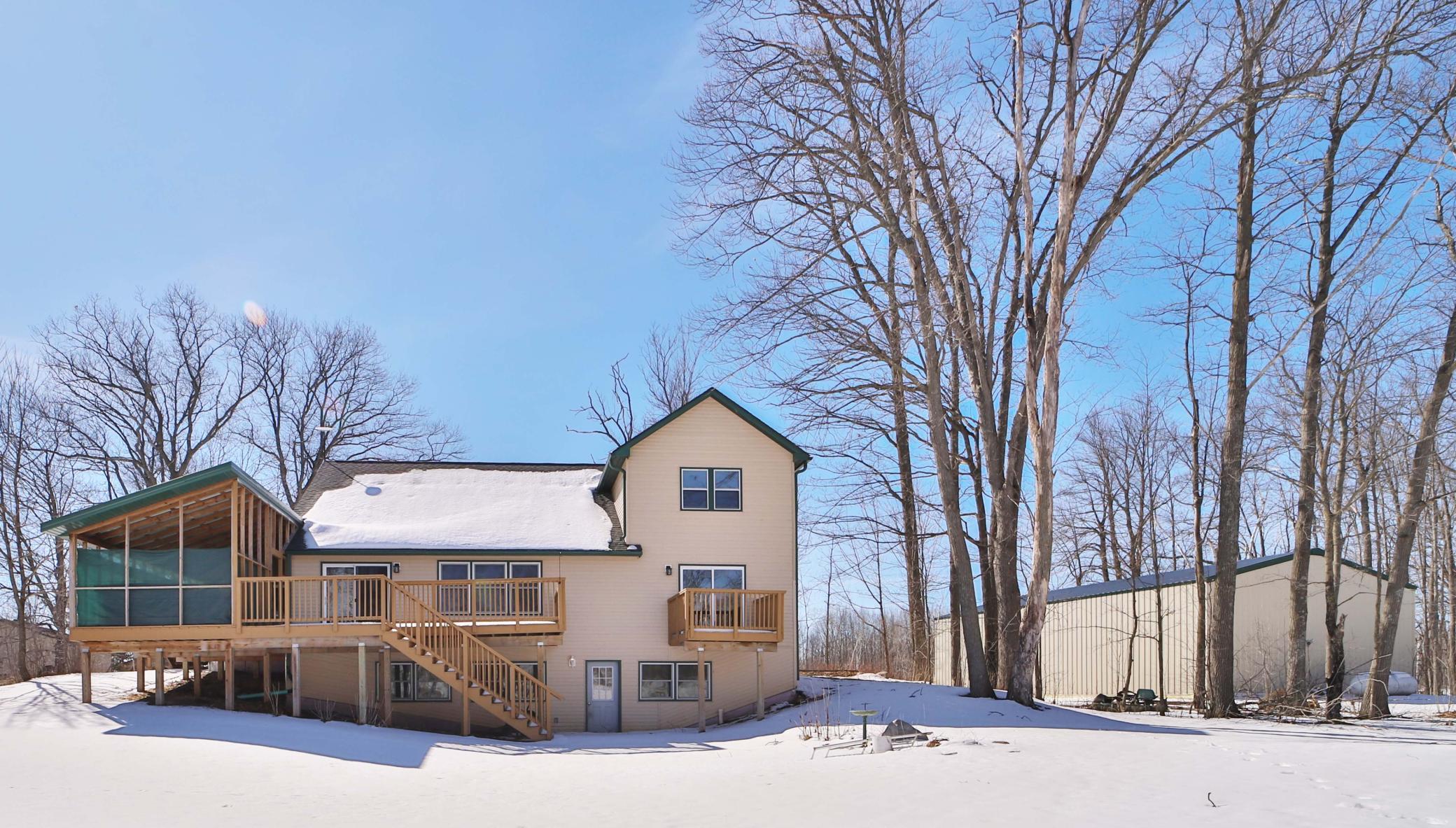 7694 Stevens Road Onamia, MN 56359 - Photo 63 of 74