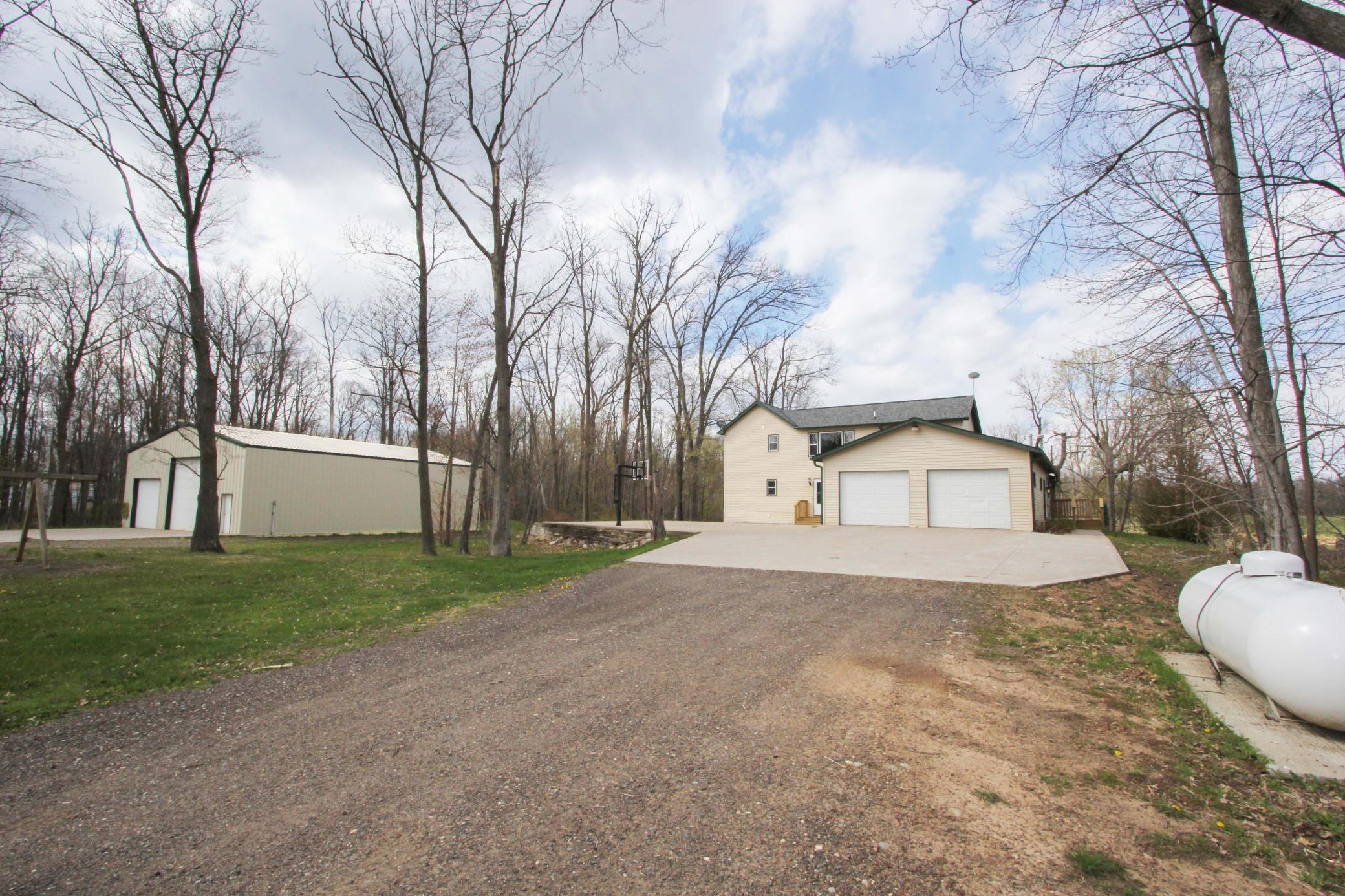 7694 Stevens Road Onamia, MN 56359 - Photo 64 of 72