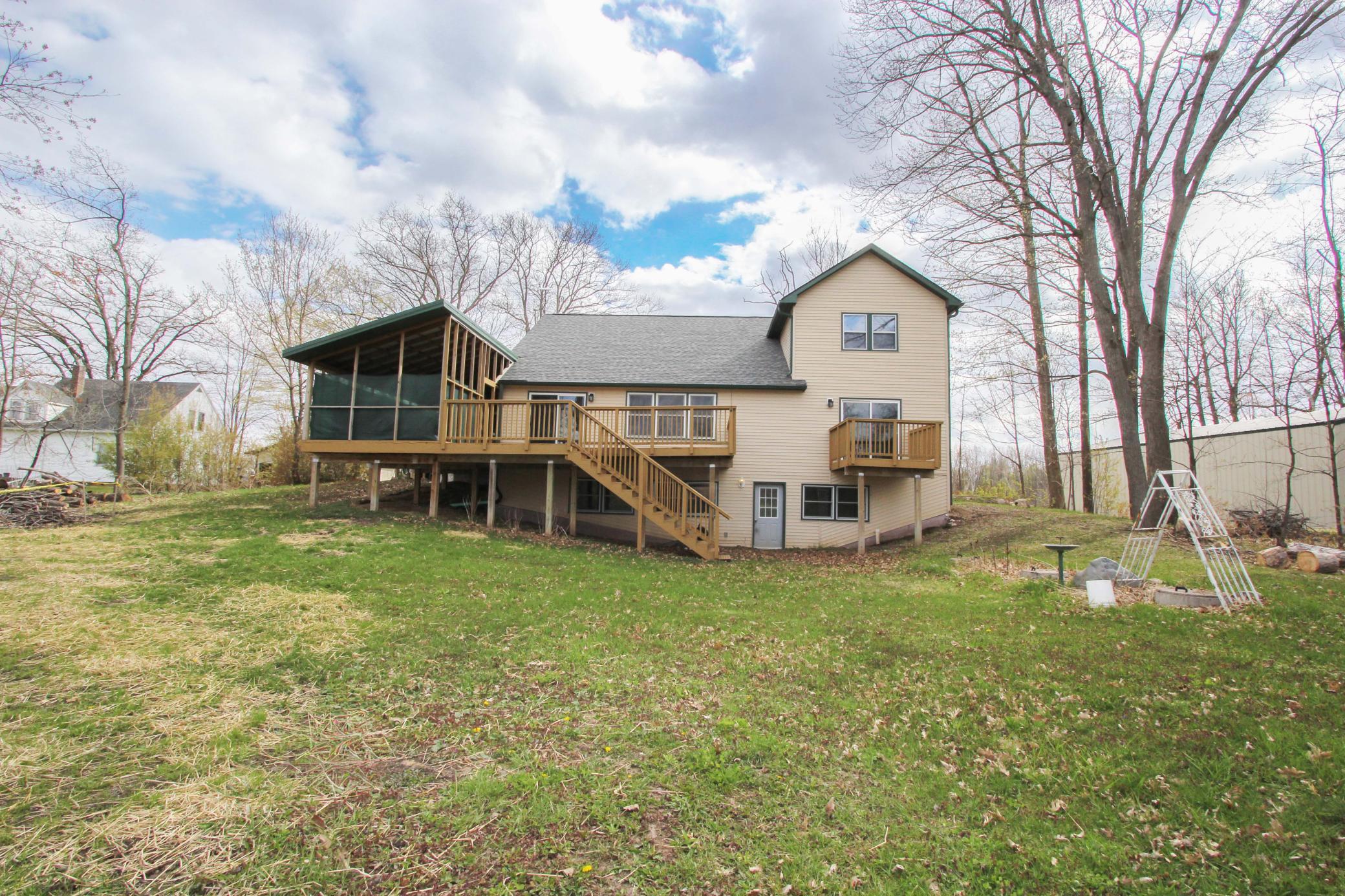 7694 Stevens Road Onamia, MN 56359 - Photo 65 of 72