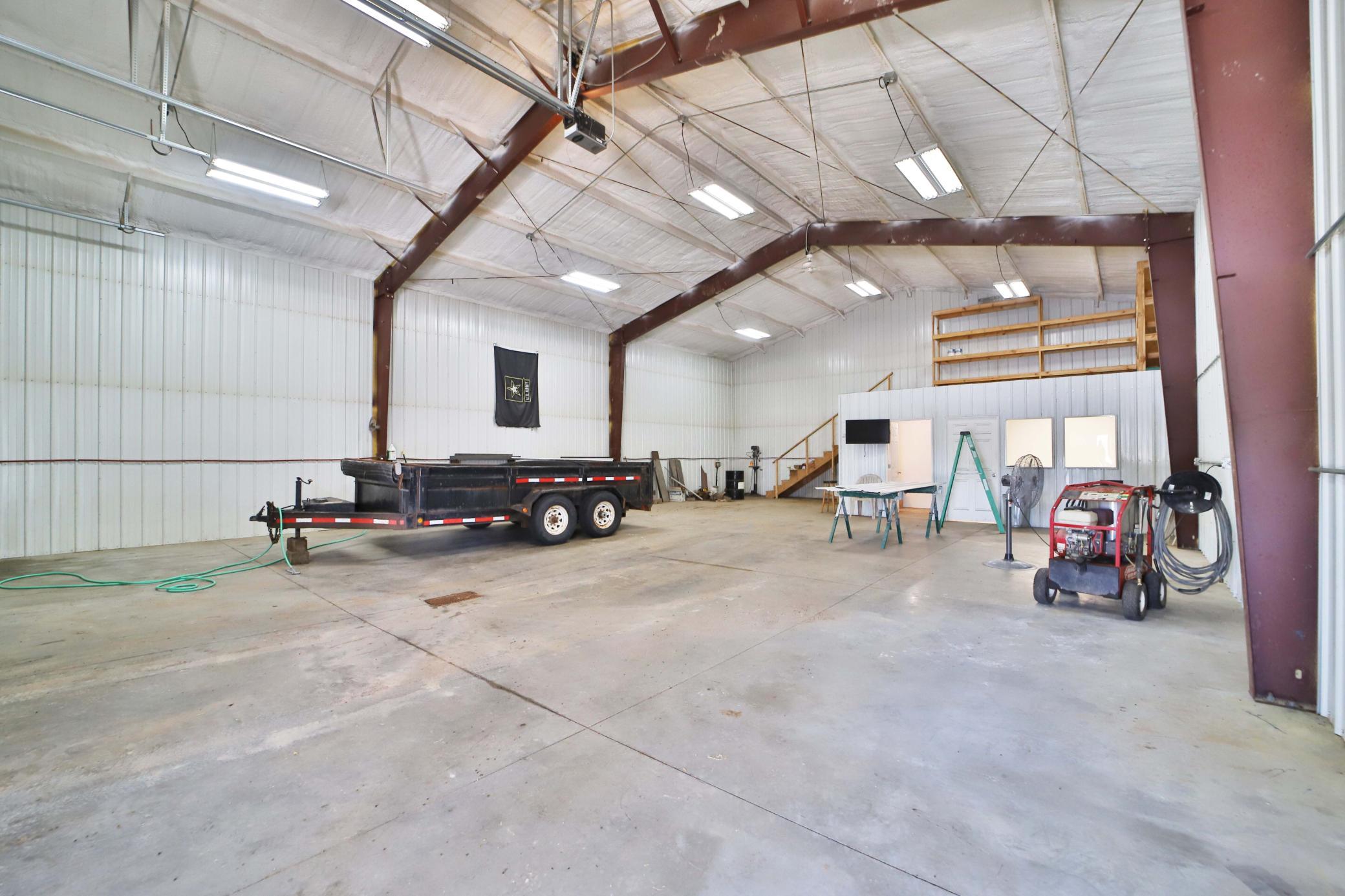 7694 Stevens Road Onamia, MN 56359 - Photo 65 of 74