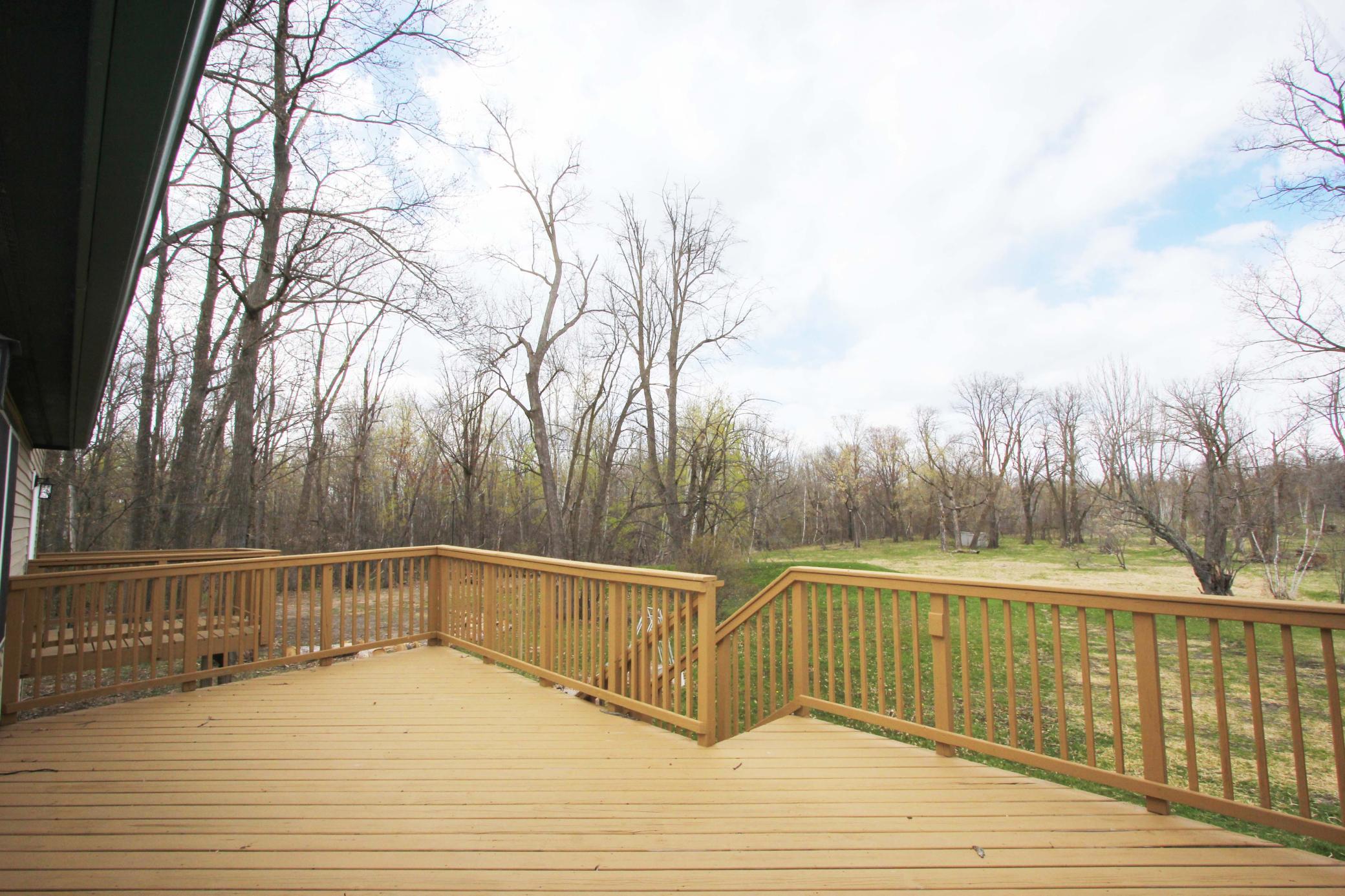 7694 Stevens Road Onamia, MN 56359 - Photo 66 of 72
