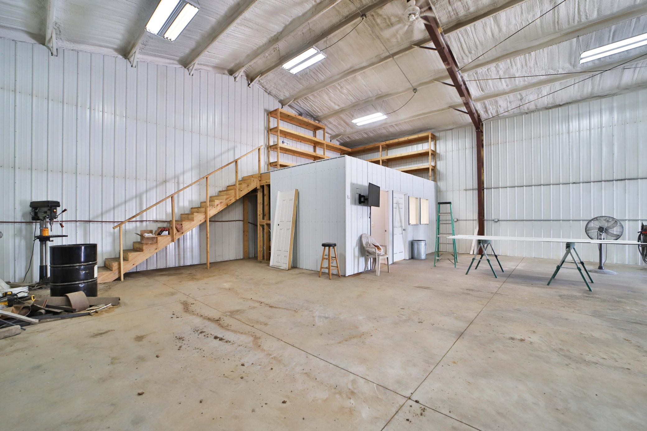 7694 Stevens Road Onamia, MN 56359 - Photo 67 of 74