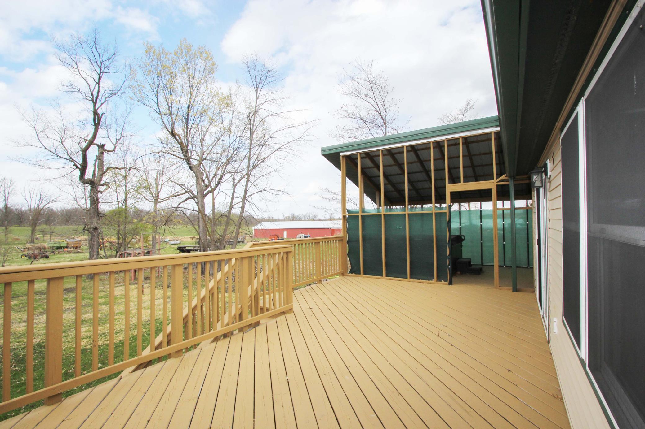 7694 Stevens Road Onamia, MN 56359 - Photo 67 of 72