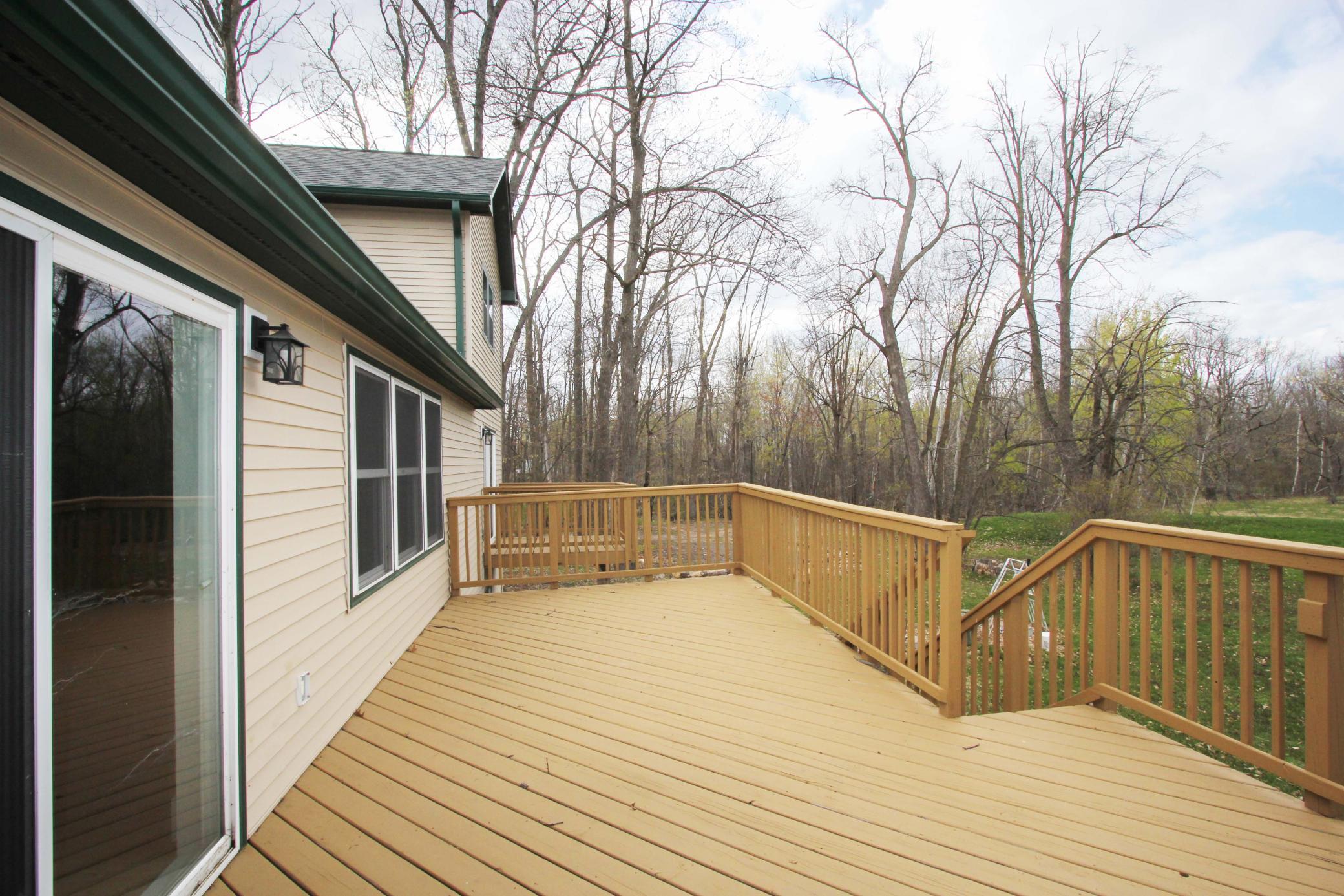 7694 Stevens Road Onamia, MN 56359 - Photo 68 of 72