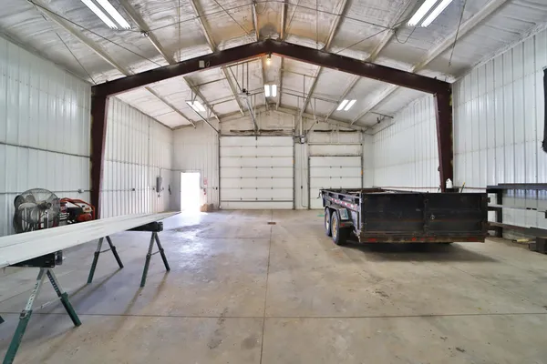 $449,900 | 7694 Stevens Road, Onamia, MN 56359