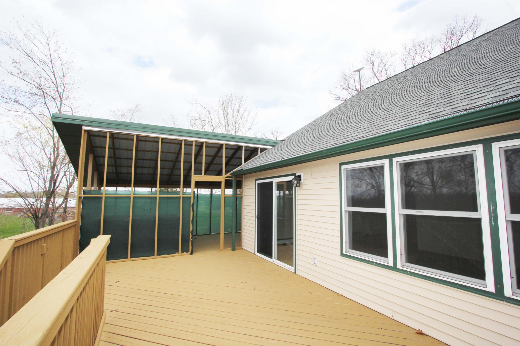 7694 Stevens Road Onamia, MN 56359 - Photo 69 of 72