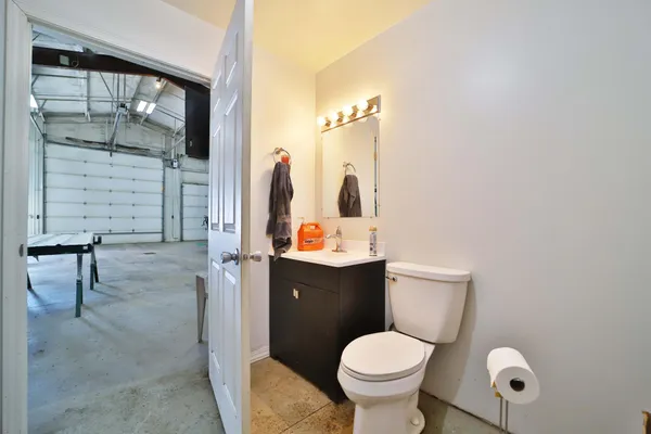 $449,900 | 7694 Stevens Road, Onamia, MN 56359