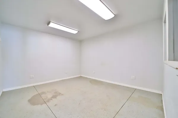 $449,900 | 7694 Stevens Road, Onamia, MN 56359