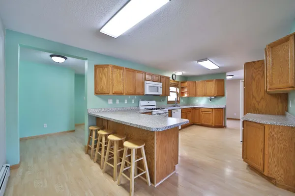 $449,900 | 7694 Stevens Road, Onamia, MN 56359