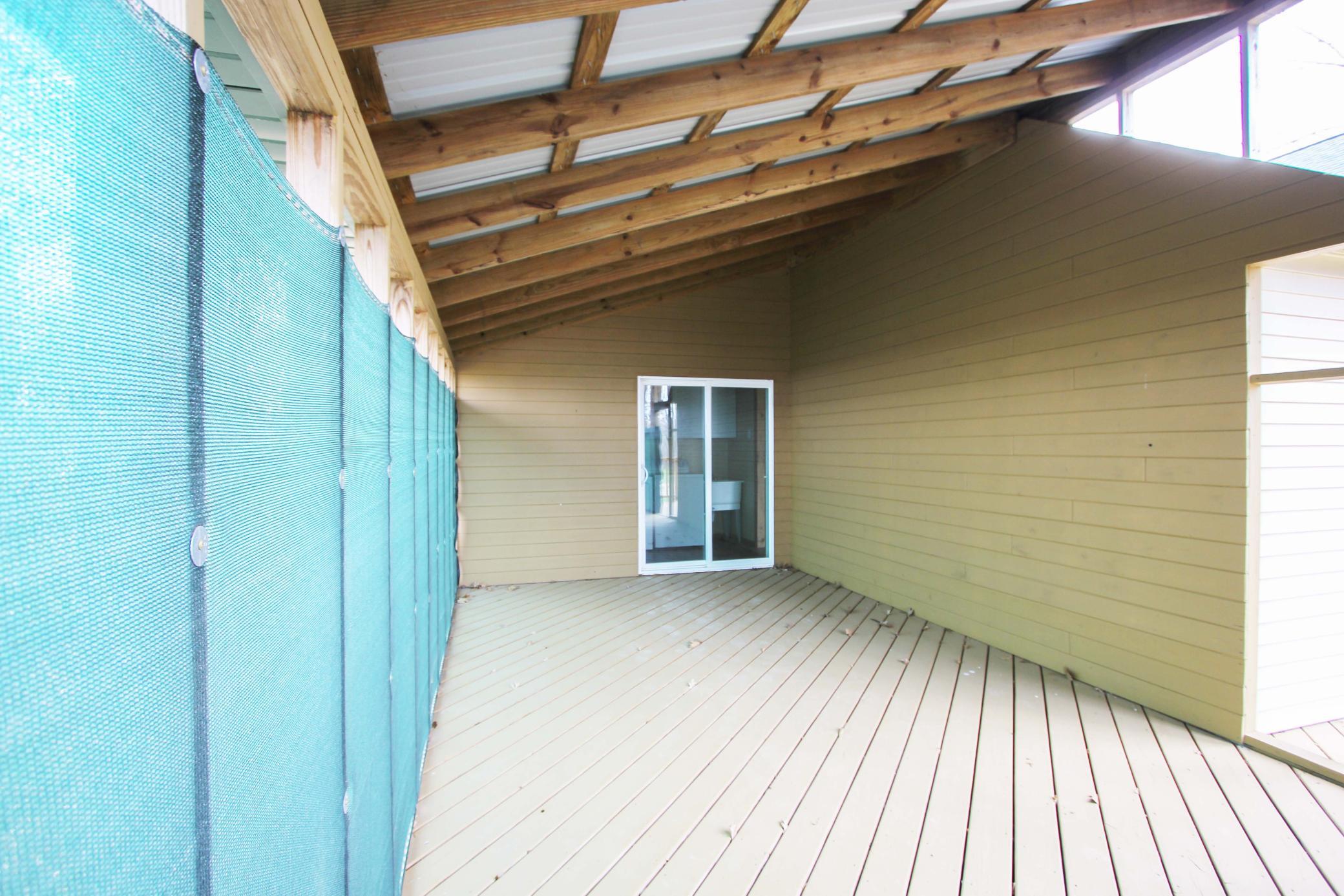 7694 Stevens Road Onamia, MN 56359 - Photo 71 of 72