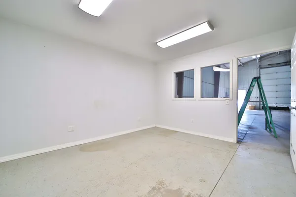 $449,900 | 7694 Stevens Road, Onamia, MN 56359