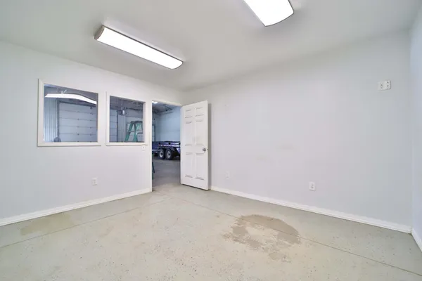 $449,900 | 7694 Stevens Road, Onamia, MN 56359