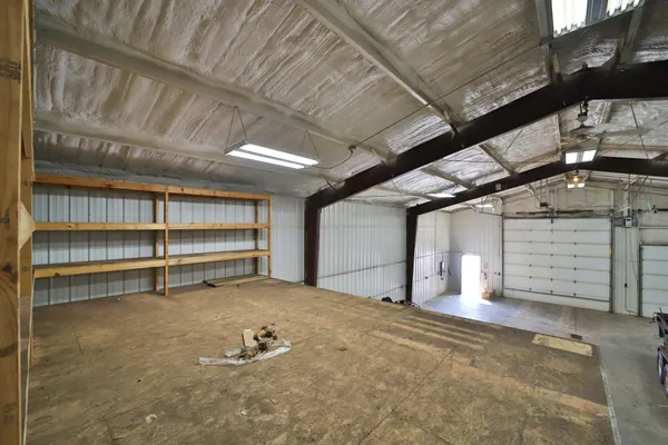 $449,900 | 7694 Stevens Road, Onamia, MN 56359