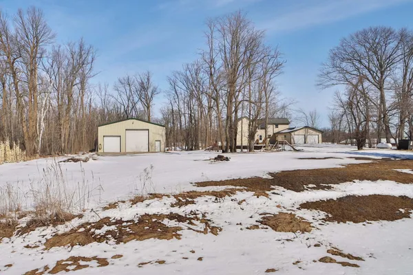 $449,900 | 7694 Stevens Road, Onamia, MN 56359