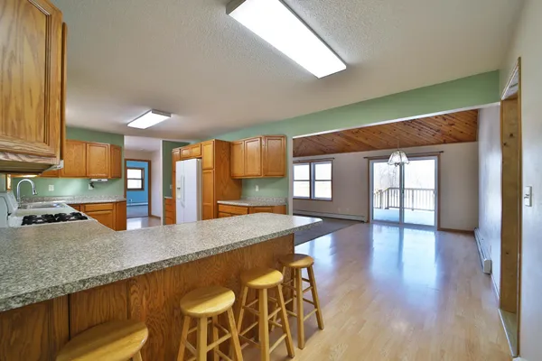 $449,900 | 7694 Stevens Road, Onamia, MN 56359