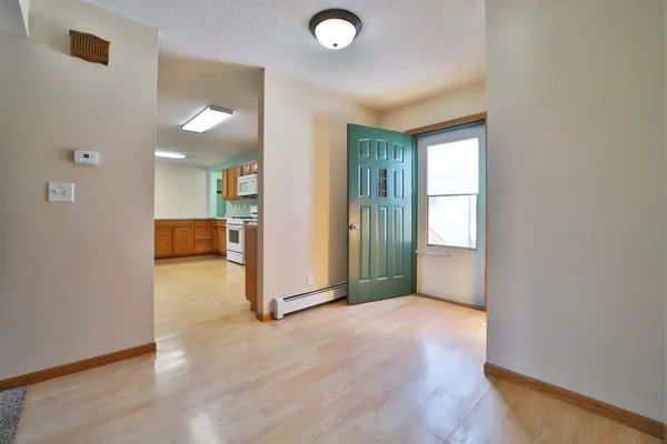 $449,900 | 7694 Stevens Road, Onamia, MN 56359