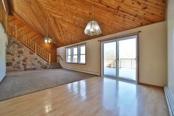 $449,900 | 7694 Stevens Road, Onamia, MN 56359