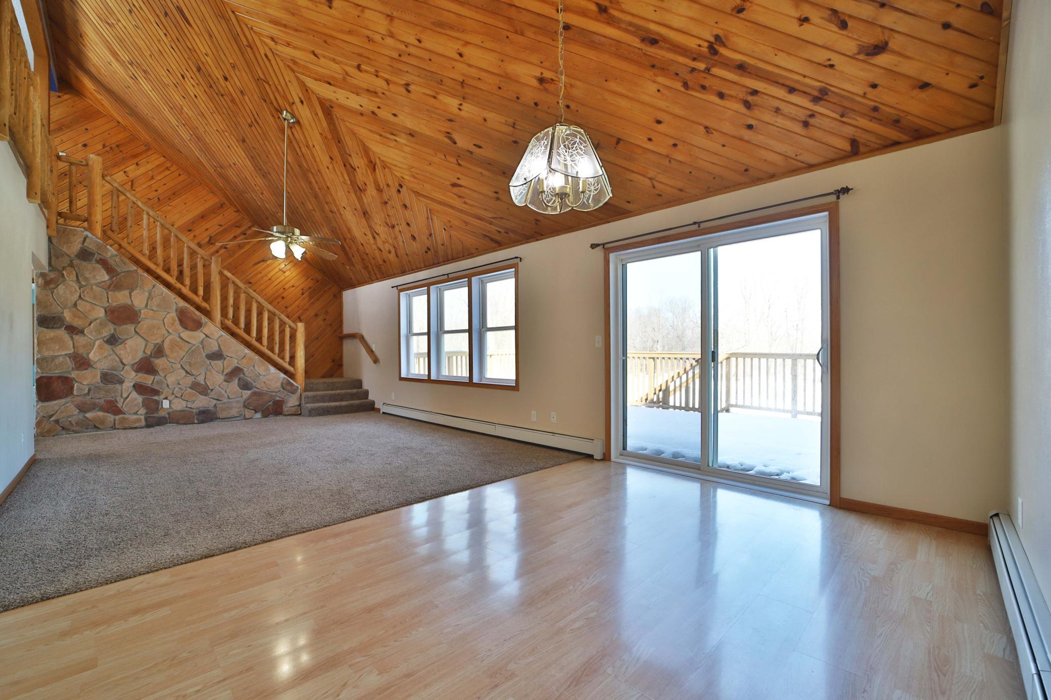 7694 Stevens Road Onamia, MN 56359 - Photo 10 of 74
