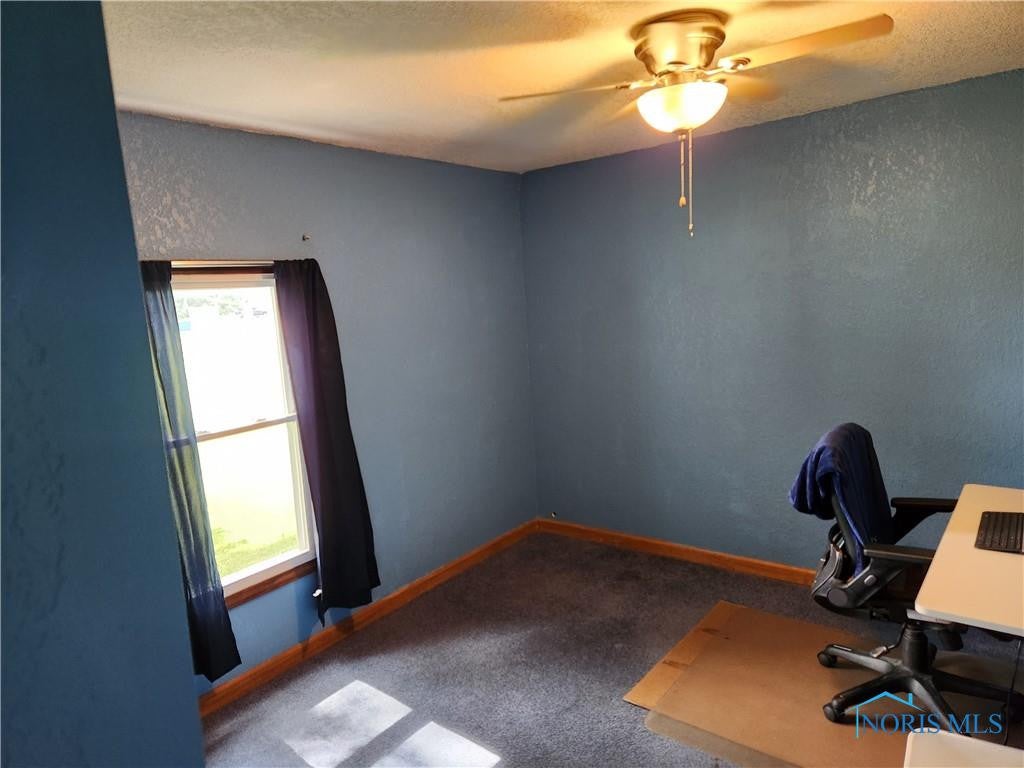 725 North Curtice Road Oregon, OH 43616 - Photo 20 of 27 Gallery Image 20