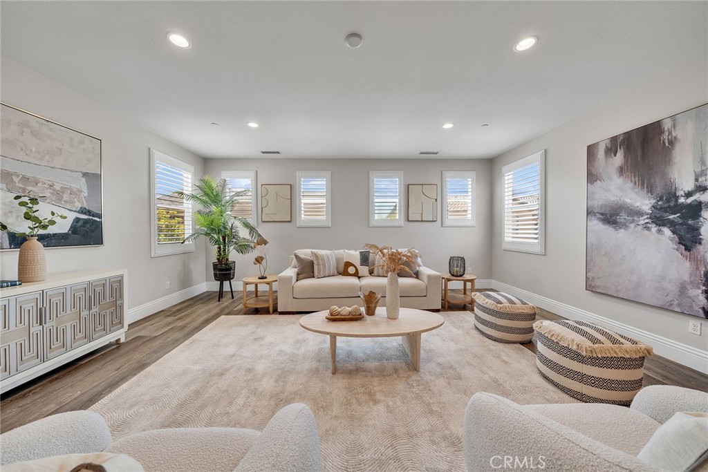 61 Windwalker Way Tustin, CA 92782 - Photo 34 of 57